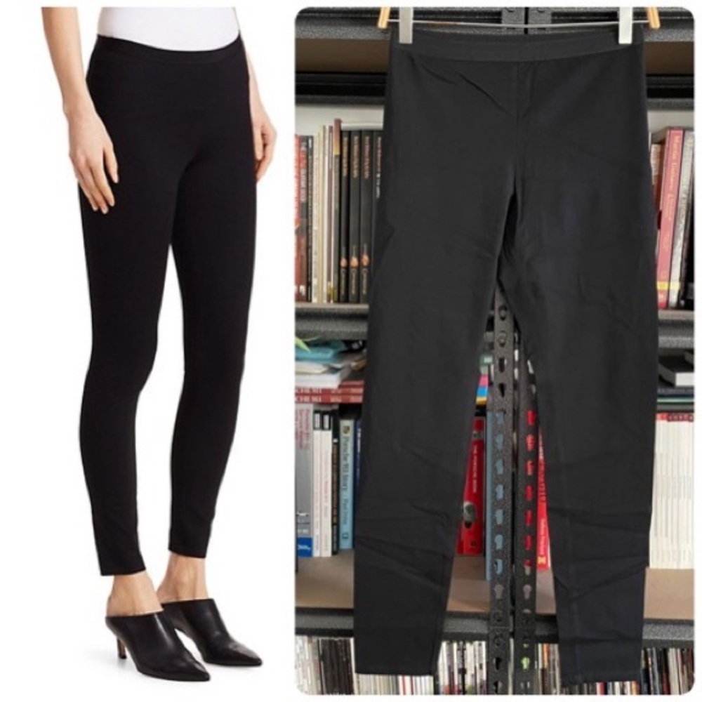 Helmut Lang Reflex Leggings